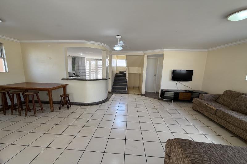 Fotos apartametnos DI ROMA INT. RESORT CALDAS NOVAS
